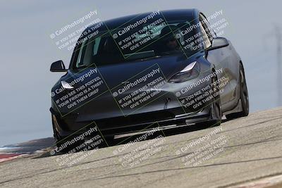 media/Mar-30-2025-Speed Ventures (Sun) [[39e6b1441d]]/Yellow/Session 2 (Grapevine)/